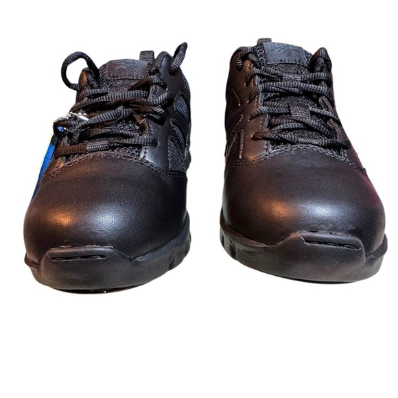 Reebok Sublite Cushion Tactical Oxford 8 W - Picture 5 of 12